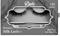 thumb37714831