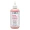 milk_shake - Insta.Lotion 250 ml – kuva 2