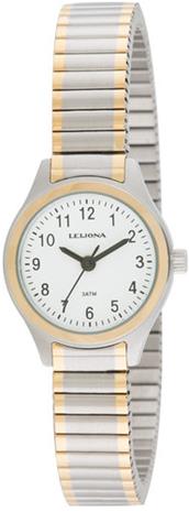 Leijona 5171-3777