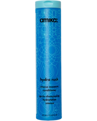 Amika Hydro Rush Intense Moisture Conditioner - 275 ml
