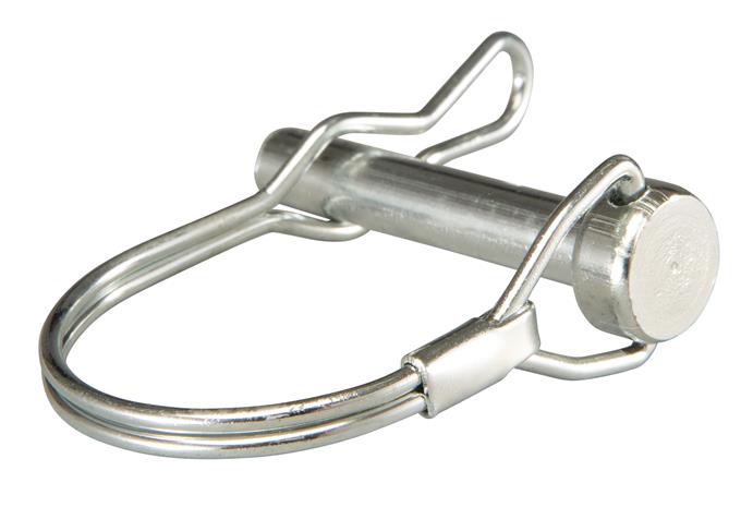 Makita E-07331 maakairalle kiinnityssokka