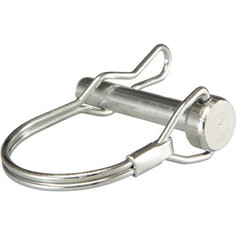 Makita E-07331 maakairalle kiinnityssokka