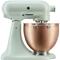 KitchenAid Artisan 5KSM180LEELB, yleiskone – kuva 1