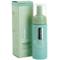 Anti Blemish Solutions Cleansing Foam - 125ml – kuva 4