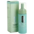 Anti Blemish Solutions Cleansing Foam - 125ml