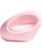Ariana Grande MOD Blush - EdP 100 ml – kuva 2