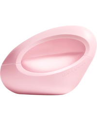 Ariana Grande MOD Blush - EdP 100 ml – kuva 2/8