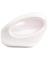Ariana Grande MOD Vanilla - EdP 100 ml – kuva 3
