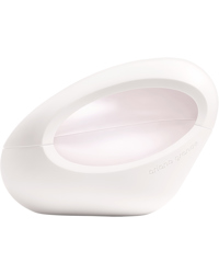 Ariana Grande MOD Vanilla - EdP 100 ml