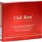 Chili Burn 60 tablettia – kuva 7