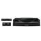 ALPINE SWE-1200 aktiivisubwoofer – kuva 1
