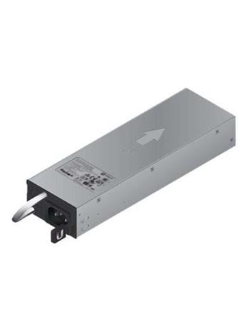 Ubiquiti EdgePoint, virtalähde