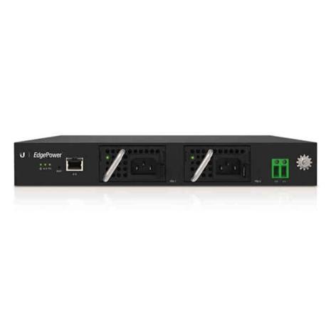 Ubiquiti EdgePoint, virtalähde