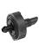 Gardena Micro-Drip-System Inline Drip Heads 2 l/h – kuva 1