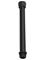 Gardena Micro-Drip-System Extension Pipe for OS 90 – kuva 2