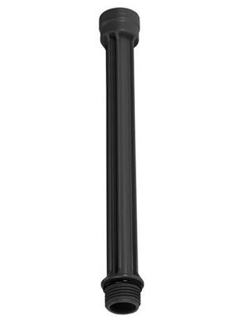 Gardena Micro-Drip-System Extension Pipe for OS 90