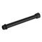 Gardena Micro-Drip-System Extension Pipe for OS 90 – kuva 6