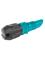 Gardena Micro-Drip-System Micro Strip Sprinklers – kuva 2
