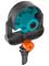 Gardena Micro-Drip-System 6-Pattern Spray Nozzles – kuva 2