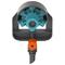 Gardena Micro-Drip-System 6-Pattern Spray Nozzles – kuva 8