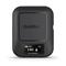 Garmin inReach Messenger – kuva 1