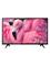 Philips 43HFL4014 (43"), LED-televisio – kuva 7