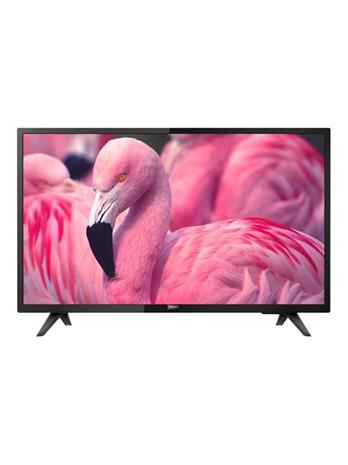 Philips 43HFL4014 (43"), LED-televisio – kuva 7/8