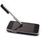 Insmat Touchpen Basic with Clip, stylys-kynä – kuva 1