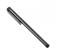 Insmat Touchpen Basic with Clip, stylys-kynä – kuva 4