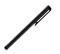 Insmat Touchpen Basic with Clip, stylys-kynä – kuva 5