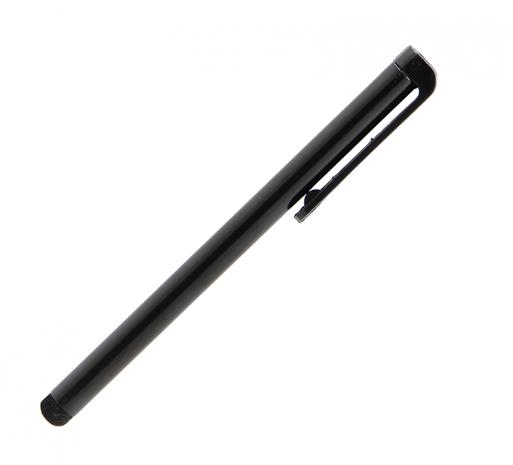 Insmat Touchpen Basic with Clip, stylys-kynä