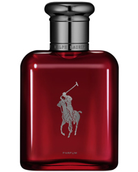 Ralph Lauren Polo Red - EdP 75 ml_