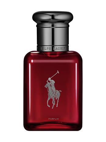 Ralph Lauren Polo Red - EdP 75 ml_