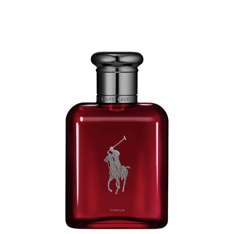 Ralph Lauren Polo Red - EdP 75 ml_