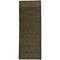 Woud Rombo, matto 75 x 200 cm – kuva 2