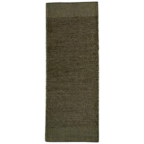 Woud Rombo, matto 75 x 200 cm – kuva 2/8