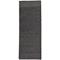 Woud Rombo, matto 75 x 200 cm – kuva 3