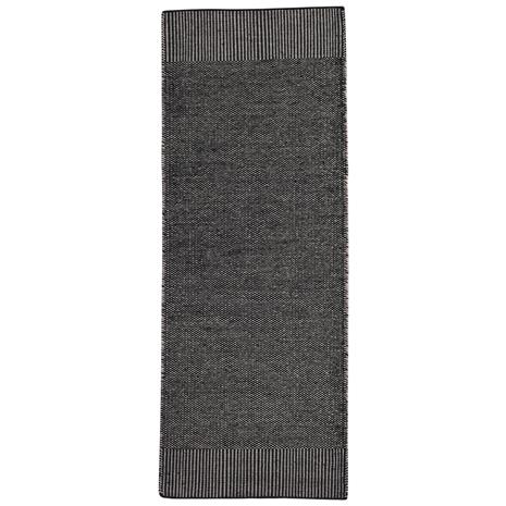 Woud Rombo, matto 75 x 200 cm – kuva 3/8