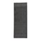 Woud Rombo, matto 75 x 200 cm – kuva 4