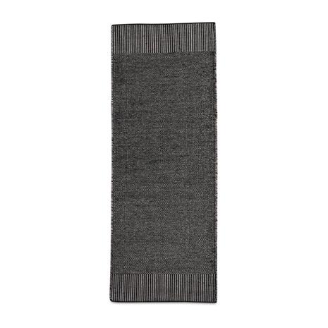 Woud Rombo, matto 75 x 200 cm – kuva 4/8