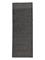Woud Rombo, matto 75 x 200 cm – kuva 5