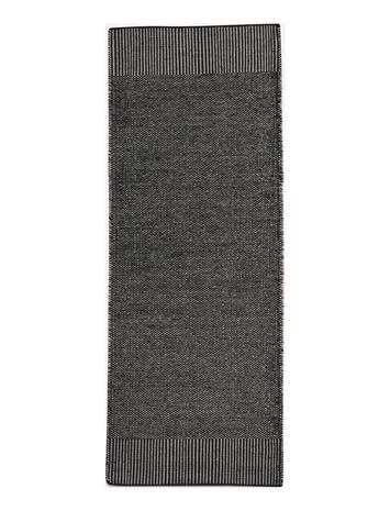Woud Rombo, matto 75 x 200 cm – kuva 5/8