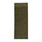 Woud Rombo, matto 75 x 200 cm – kuva 6