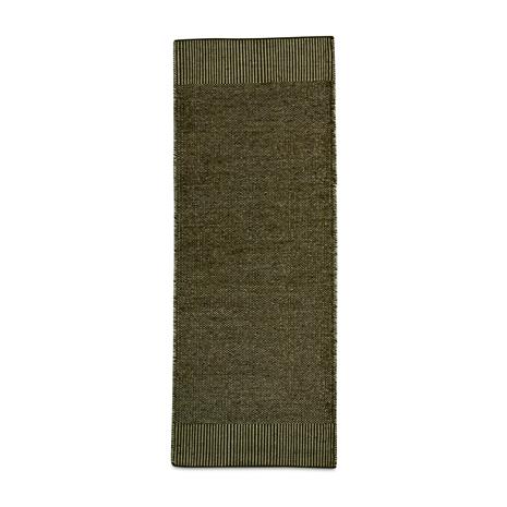 Woud Rombo, matto 75 x 200 cm – kuva 6/8