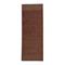 Woud Rombo, matto 75 x 200 cm – kuva 8
