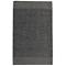 Woud Rombo, matto 90 x 140 cm – kuva 3