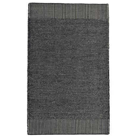 Woud Rombo, matto 90 x 140 cm