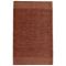 Woud Rombo, matto 90 x 140 cm – kuva 4