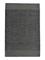 Woud Rombo, matto 90 x 140 cm – kuva 5