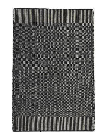 Woud Rombo, matto 90 x 140 cm